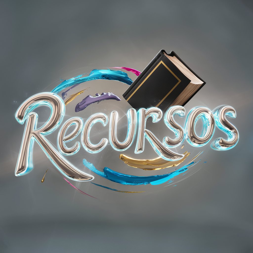 card img