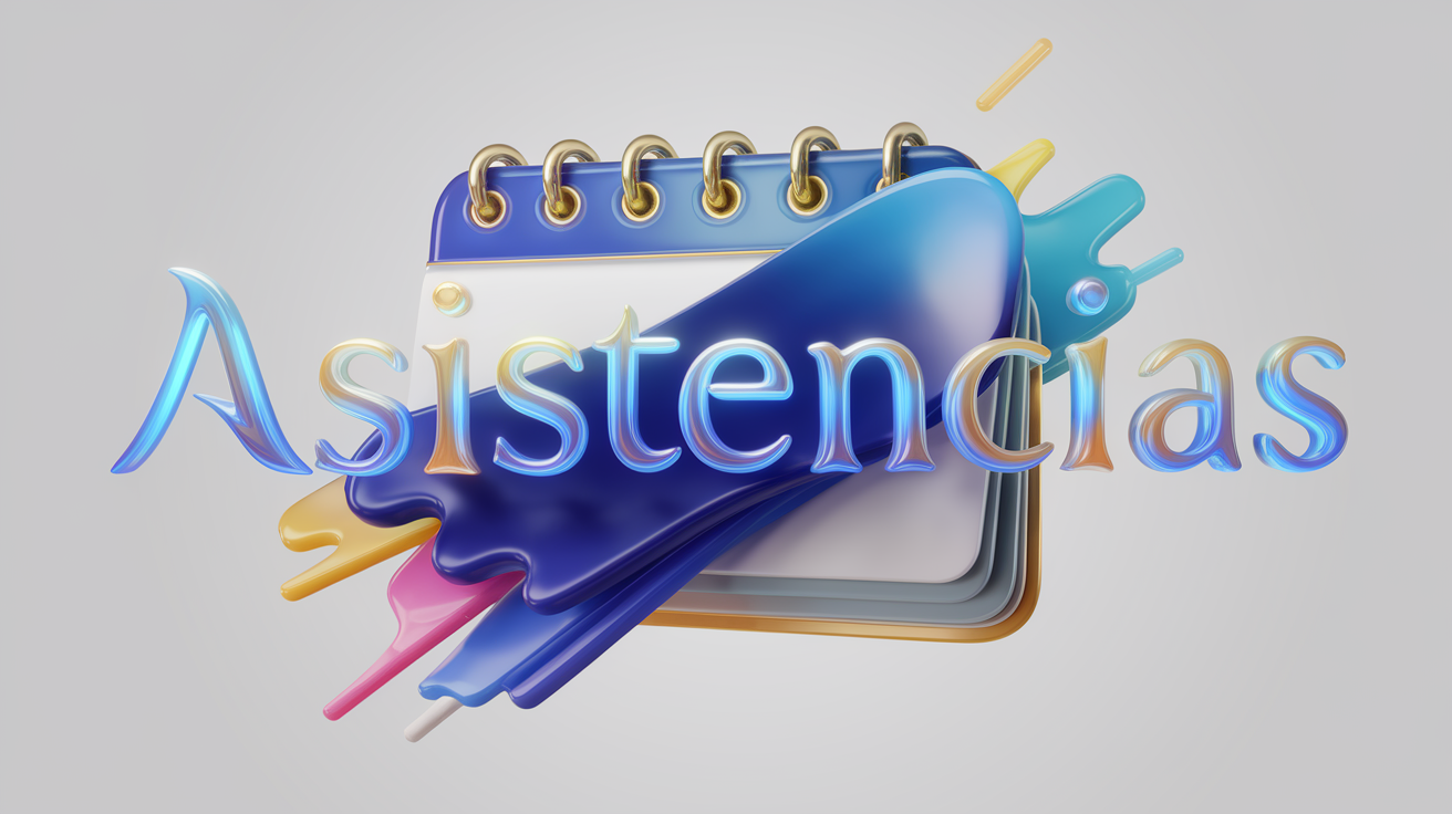 card-img