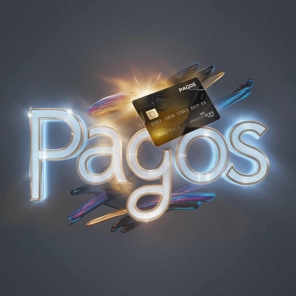 card img