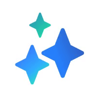 loader image